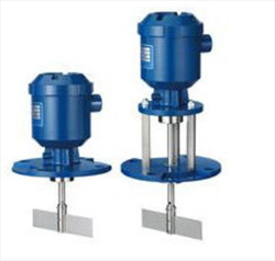 Cảm biến báo mức kiểu cánh quay Yamamoto ML-D1